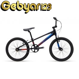 Gebyar123 Store Sepeda Polygon Rogue BMX