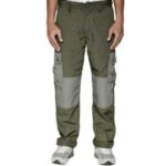 Wised Cargo Pants