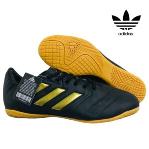 Sepatu Futsal Adidas Goletto